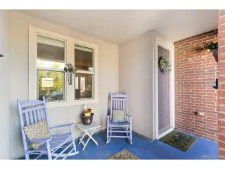 Photo #2: 6933844 Listing 