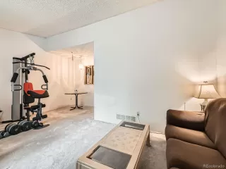 Photo #3: 6934385 Listing