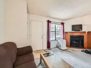 Photo #4: 6934385 Listing