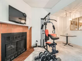 Photo #6: 6934385 Listing