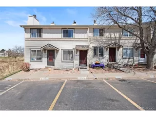 Photo #2: 6934470 Listing 