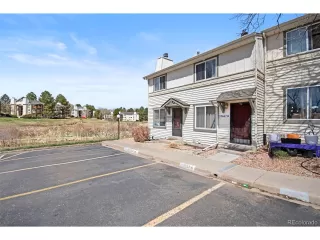 Photo #3: 6934470 Listing 