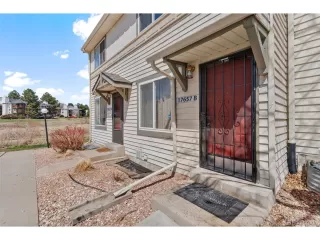 Photo #4: 6934470 Listing 