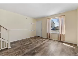 Photo #5: 6934470 Listing 