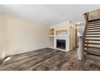 Photo #6: 6934470 Listing 