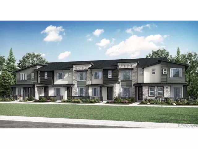 MLS: 6934731 Condo For Sale