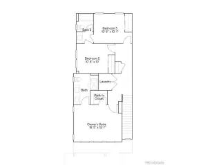 Photo #2: 6934731 Listing