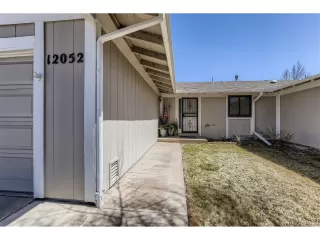 Photo #2: 6935010 Listing 