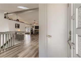 Photo #3: 6935010 Listing 