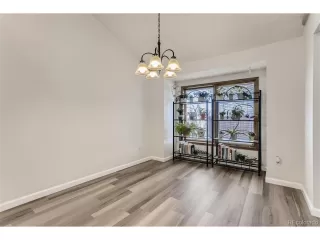 Photo #6: 6935010 Listing 