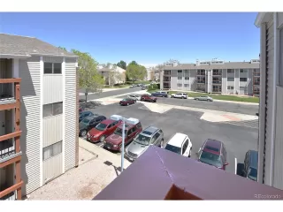 Photo #2: 6936110 Listing