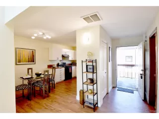 Photo #3: 6936110 Listing