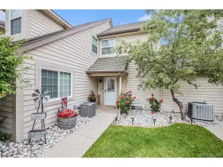 Photo #2: 6936418 Listing