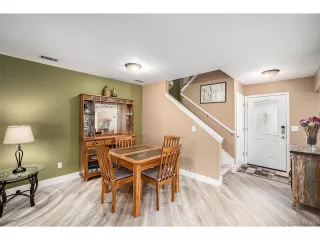 Photo #4: 6936418 Listing