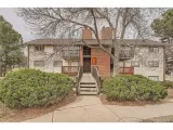 Primary Photo for MLS#: 6936562