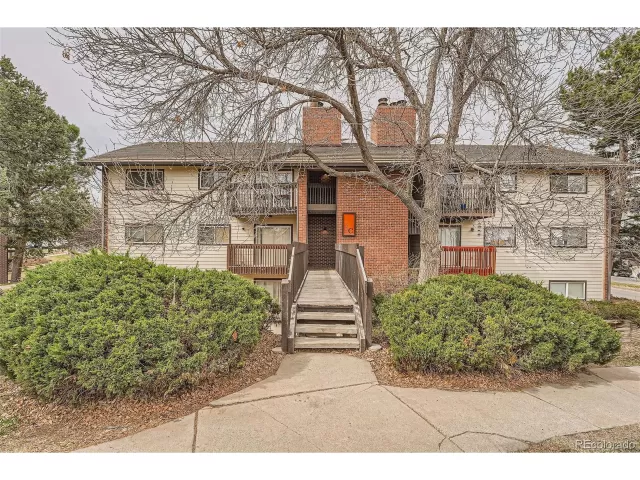 MLS: 6936562 Condo For Sale