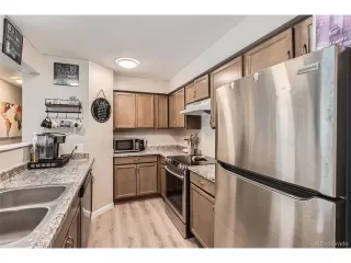 Photo #3: 6936562 Listing