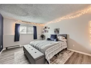 Photo #6: 6936562 Listing