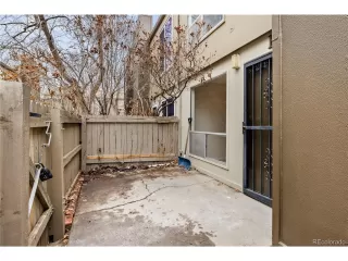 Photo #3: 6937511 Listing 