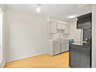 Photo #4: 6937511 Listing 