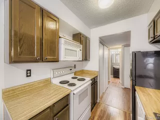 Photo #2: 6938187 Listing