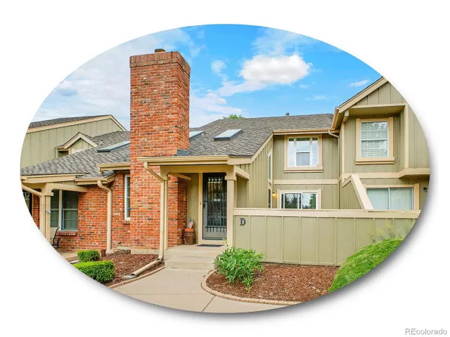 MLS: 6938254 Condo For Sale