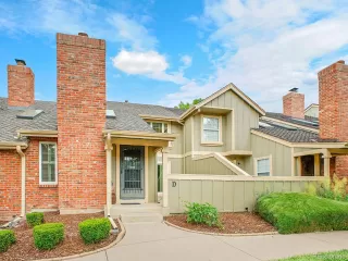 Photo #2: 6938254 Listing 