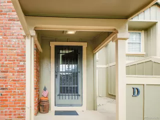 Photo #3: 6938254 Listing 