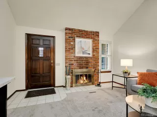 Photo #4: 6938254 Listing 