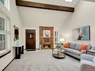 Photo #5: 6938254 Listing 