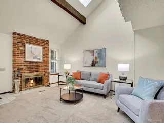 Photo #6: 6938254 Listing 