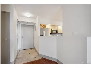 Photo #2: 6938297 Listing