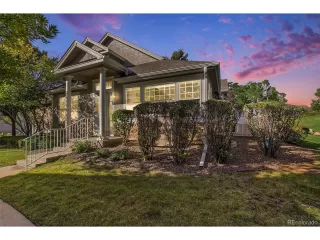 Photo #2: 6938489 Listing