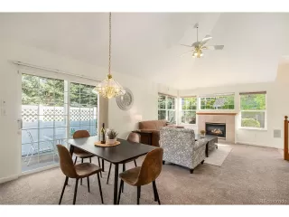 Photo #4: 6938489 Listing