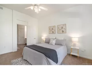 Photo #5: 6938489 Listing