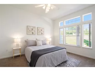 Photo #6: 6938489 Listing