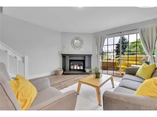 Primary Photo for MLS#: 6939899