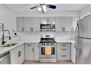 Photo #2: 6939899 Listing 