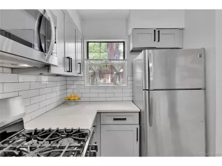 Photo #4: 6939899 Listing 