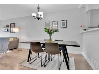 Photo #6: 6939899 Listing 