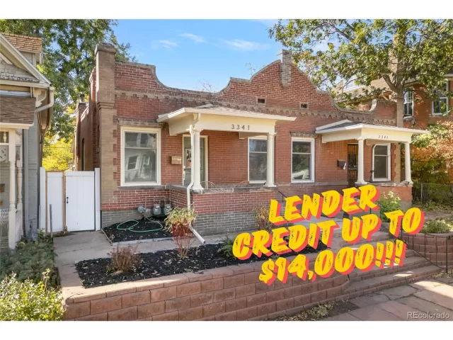 MLS: 6940001 Condo For Sale