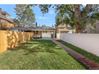 Photo #4: 6940001 Listing