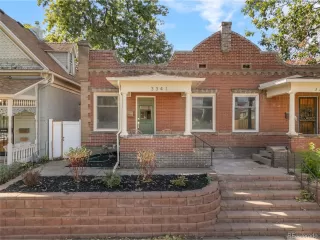 Photo #5: 6940001 Listing