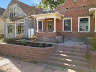Photo #6: 6940001 Listing