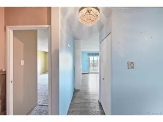 Photo #3: 6940002 Listing