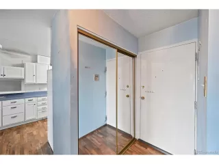 Photo #4: 6940002 Listing