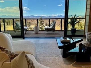 More Details about MLS # 6940377 : 1133 RACE ST 8 & 9 B DENVER CO 80206