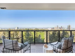 Photo #2: 6940377 Listing 