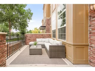 Photo #2: 6940385 Listing 