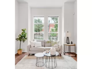 Photo #6: 6940385 Listing 